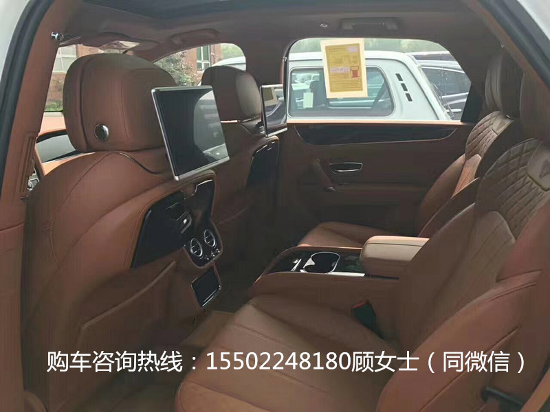 4ca848d831a67182.jpg