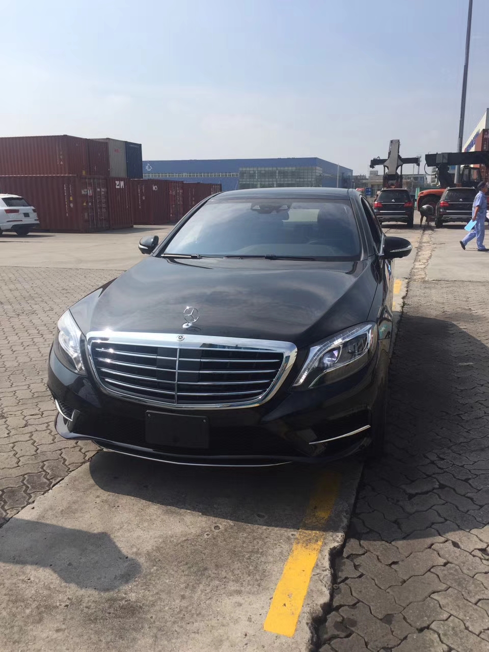 5247c6745ef1536f.jpg