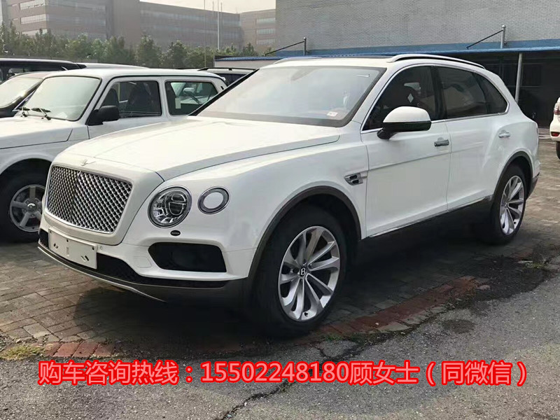 572d2479ec4034ae.jpg