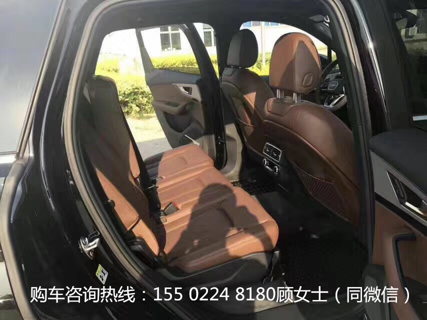 58590ce54bf95f47.jpg