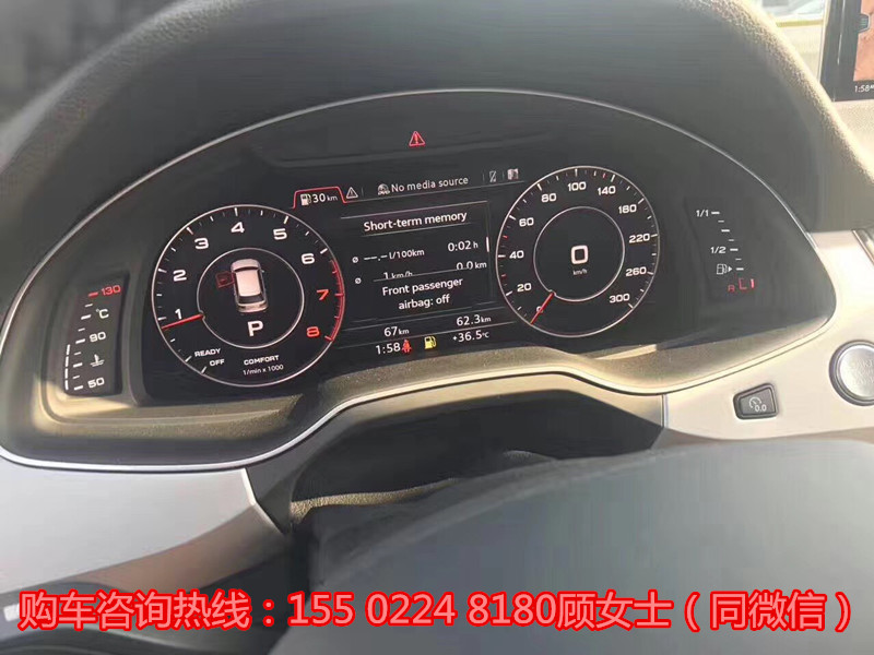 5f5bb6a84ec47f36.jpg