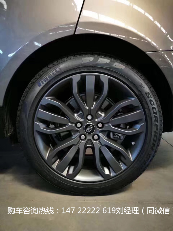 656e59a607cf916f.jpg