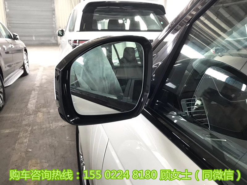 65c71fca9da8f756.jpg