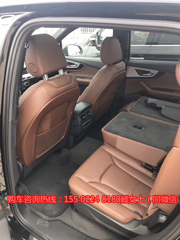 678ff564d075e3c3.jpg