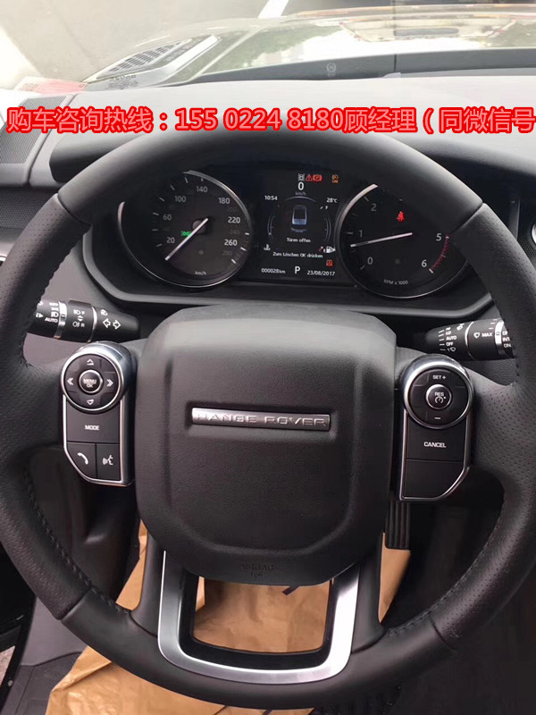 6e28fea2d2866fef.jpg