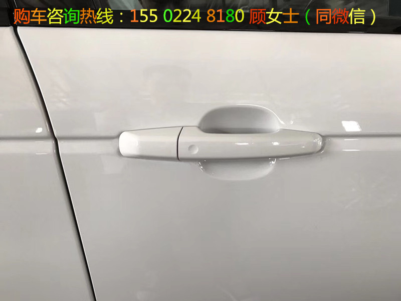 8000bdd8df828ca8.jpg