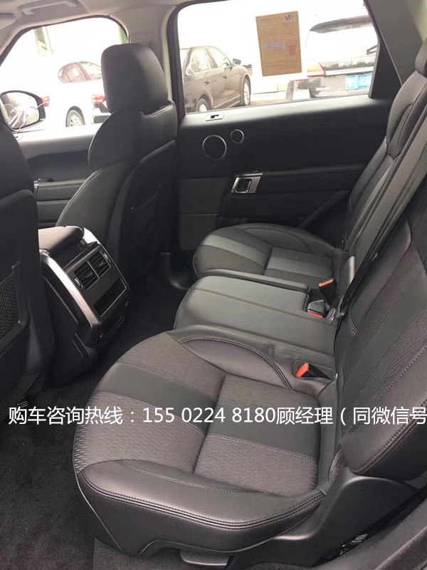 8e07c15c5efd4cd6.jpg