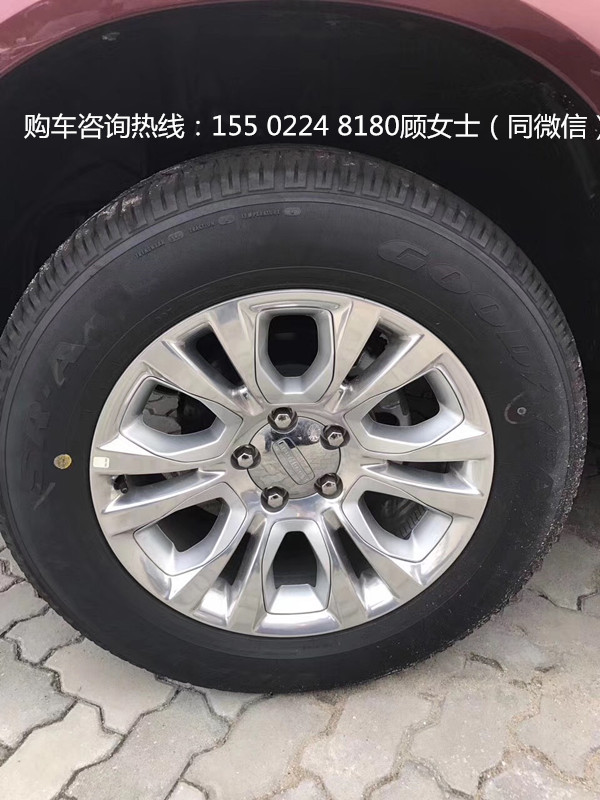 b309eb9673cceb84.jpg