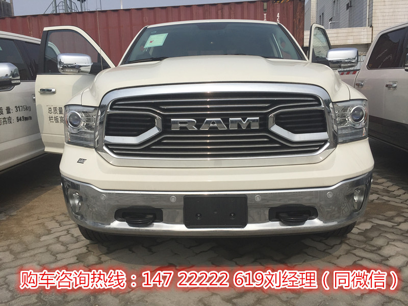 b71be9b759db0034.jpg