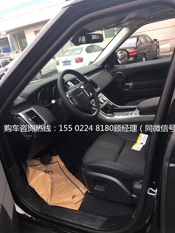be29a6042d1c5667.jpg