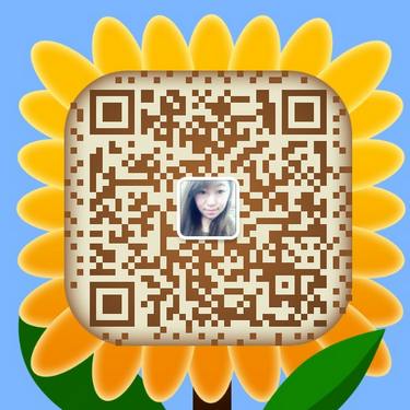 c0ba7422135fefed.jpg