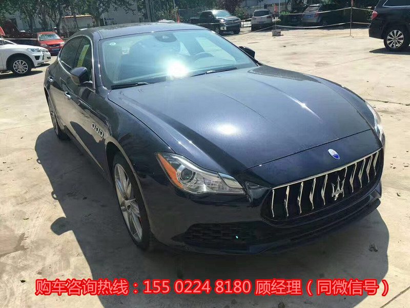 c300185aaf0b912b.jpg