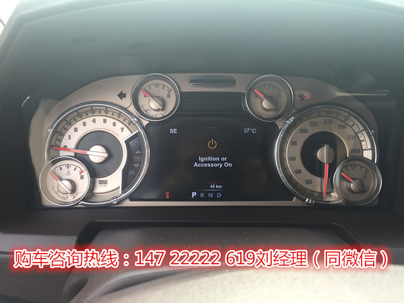 c5ac5138e7ad21f7.jpg