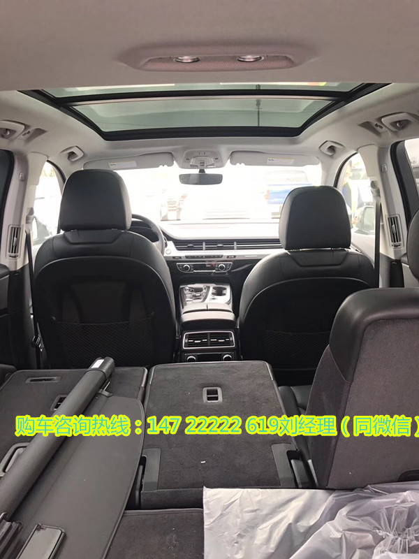 cad313edf94276ea.jpg