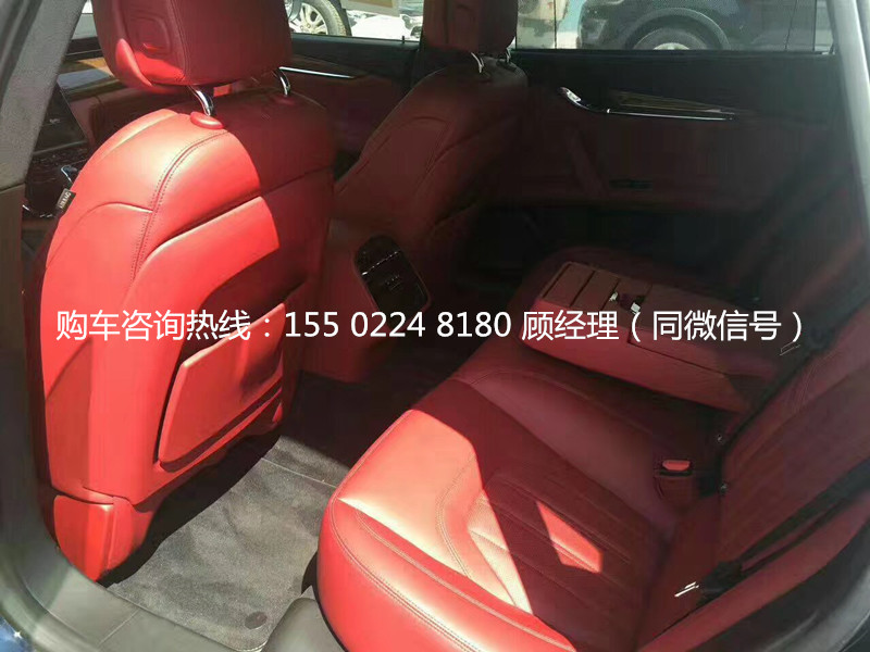 cb1da1550ed2f43c.jpg