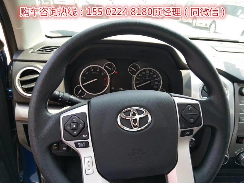 cc3b7ee817a6be3f.jpg