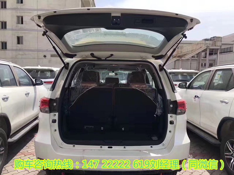 cd991366b6a1b6b2.jpg