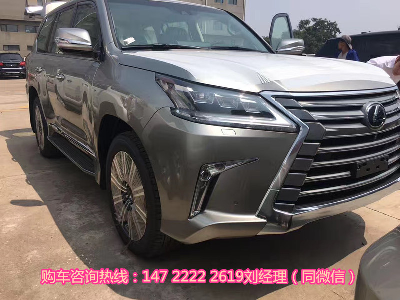 ce67f1faf594710e.jpg