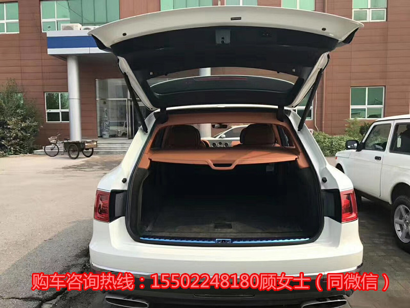 cfc1bf5e74043785.jpg