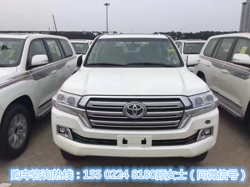 de7a102a4e6873f3.jpg