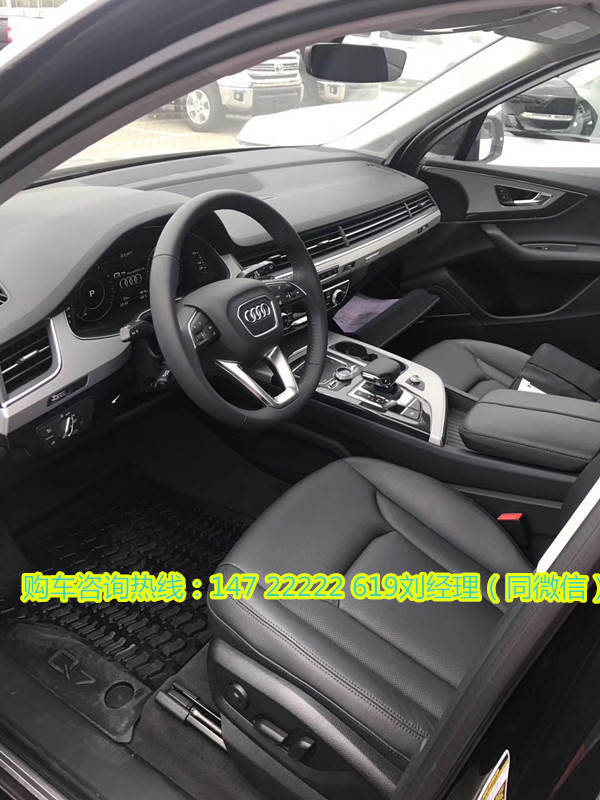 de9617697a492d20.jpg