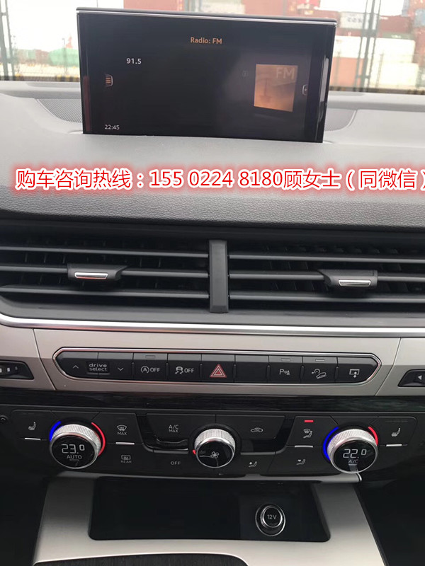 dff23e960efed38e.jpg