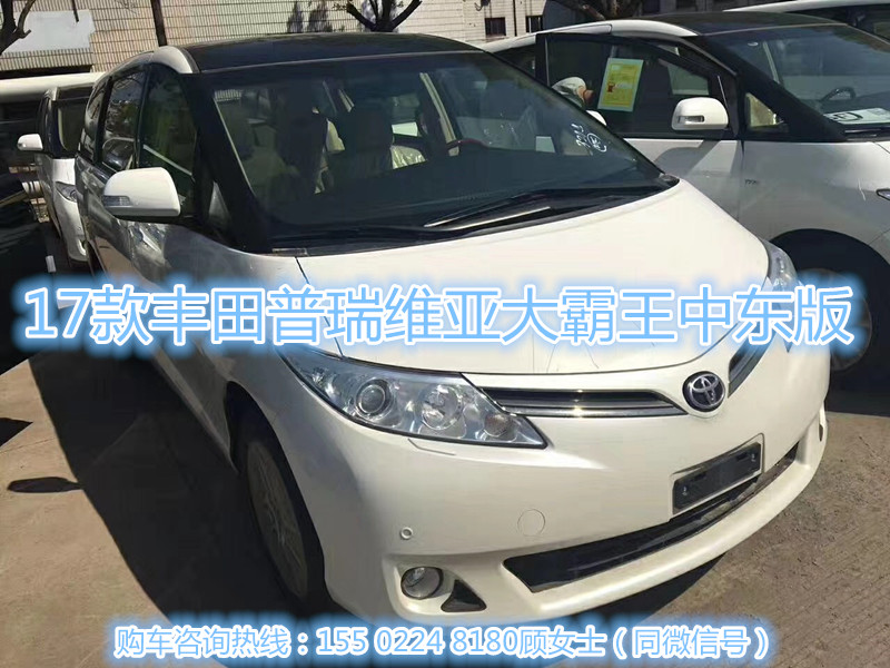 e208a38169d025db.jpg