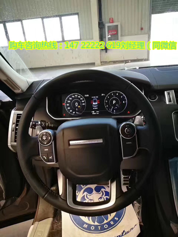 ecacd41a1f7e2ce6.jpg