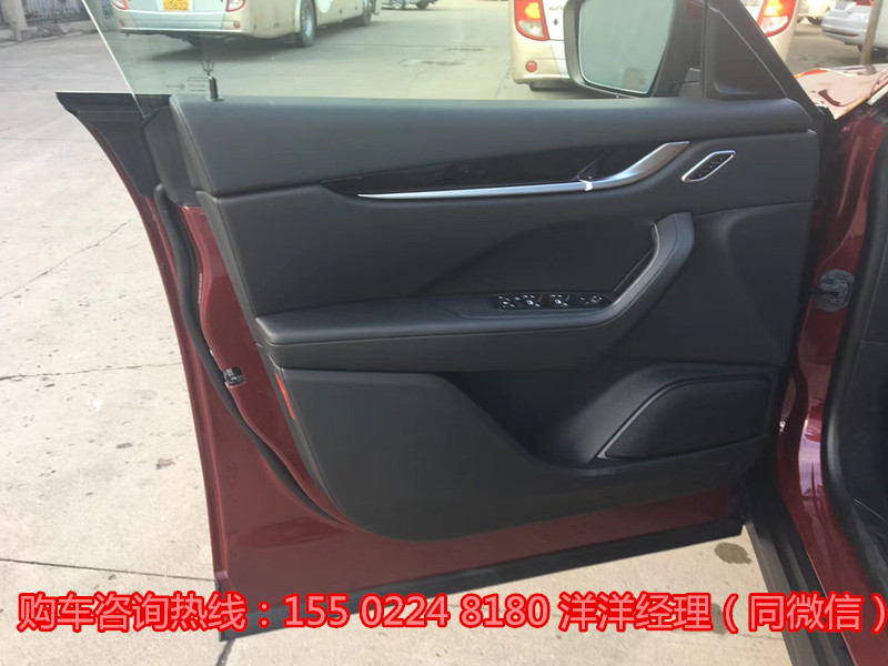 ee5f582bec333675.jpg