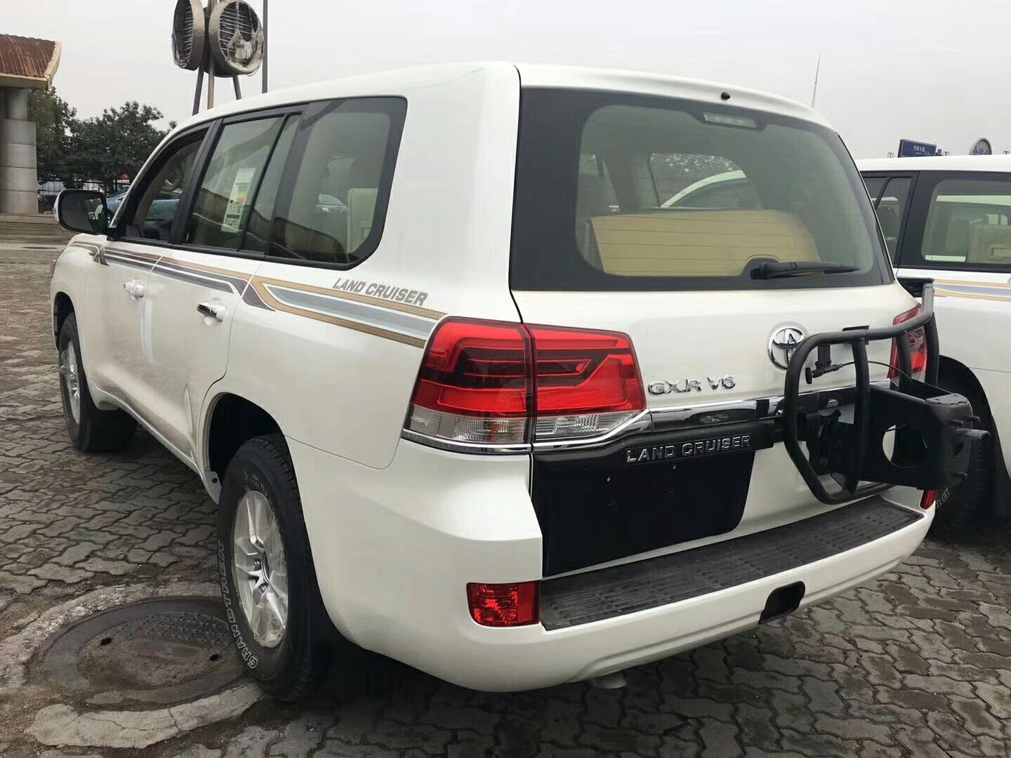 fc5ec133a2e150f4.jpg