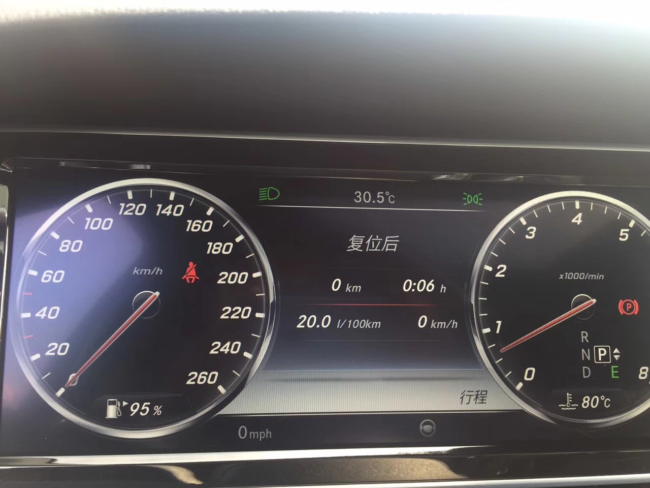 fd9d783c35095748.jpg