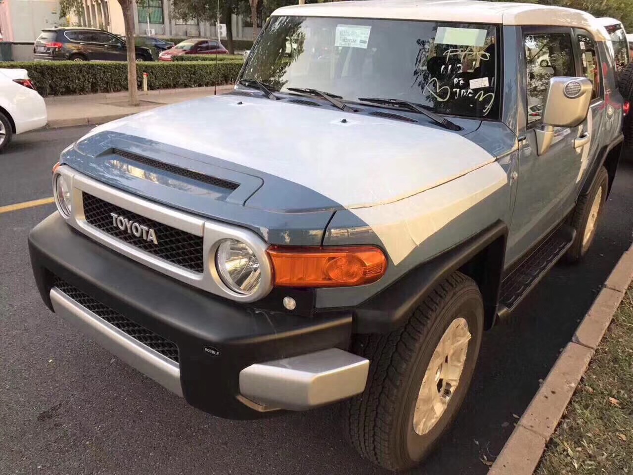fe1a8a0a6ac5f250.jpg