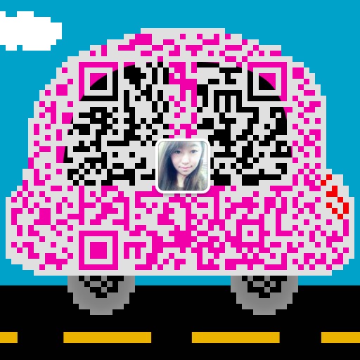 fe61f8bb1bc8fcd8.jpg