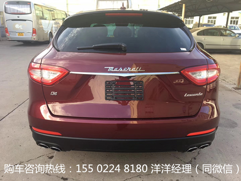 ff013dc2af6a320a.jpg