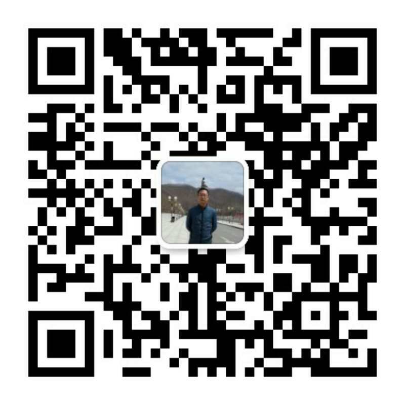 2999ffc47b0eb16f.jpg