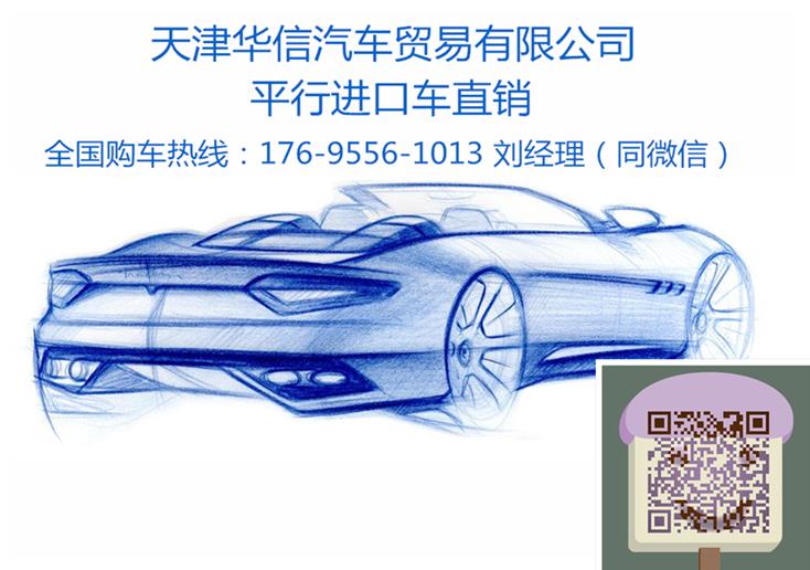 ef8f7e6a3223c5db.jpg