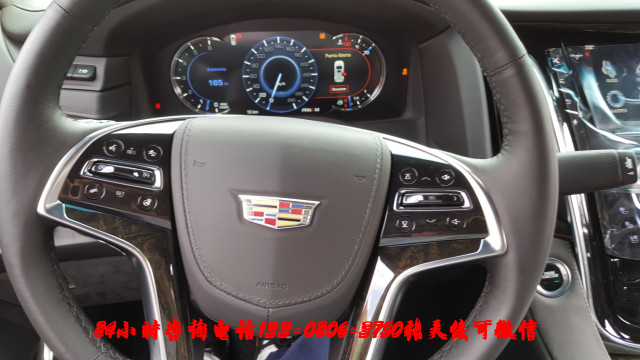 0f3a361456ab8af8.jpg