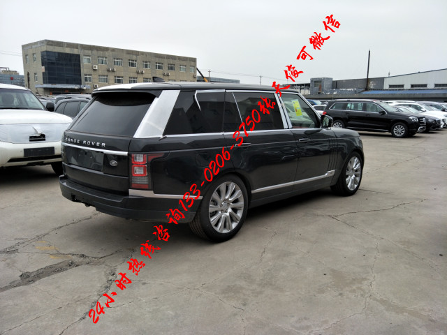 35152b758755e8b7.jpg