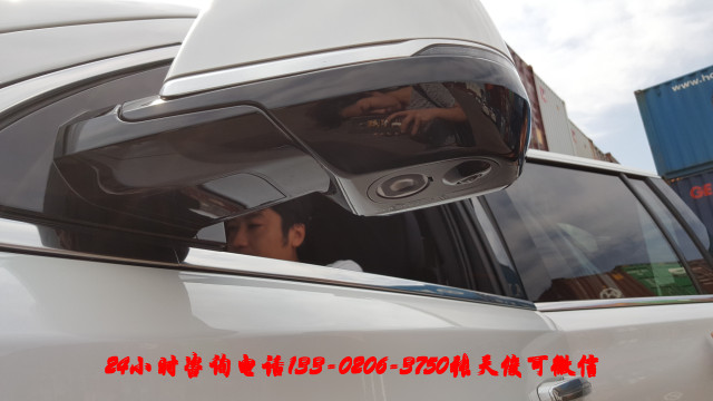 3f33cb3d31a37032.jpg