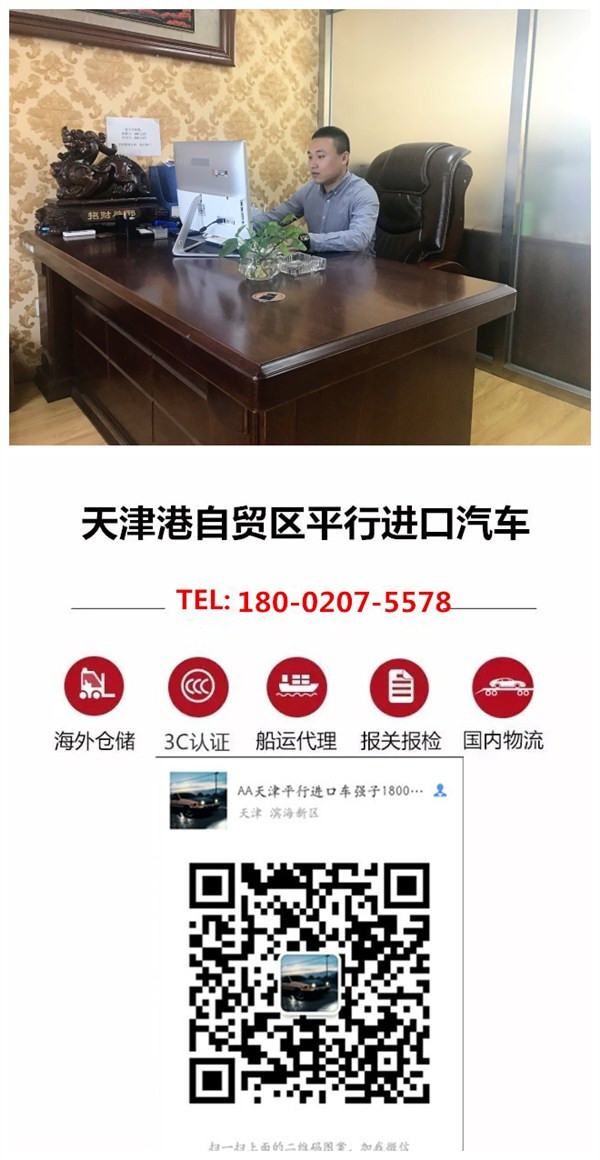 7a375b8b32246cbb.jpg