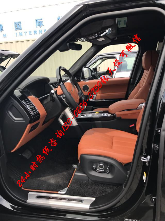 8adf8b8ed8231644.jpg