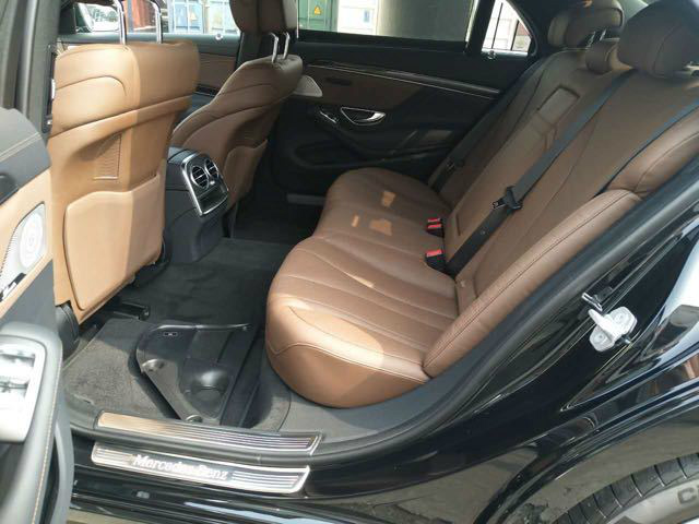 92cad611c57fff7d.jpg