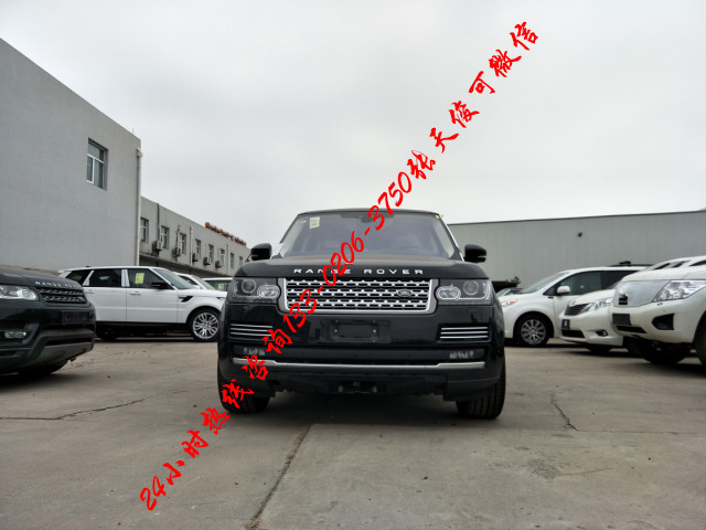 a2ead8acf8d3b93a.jpg