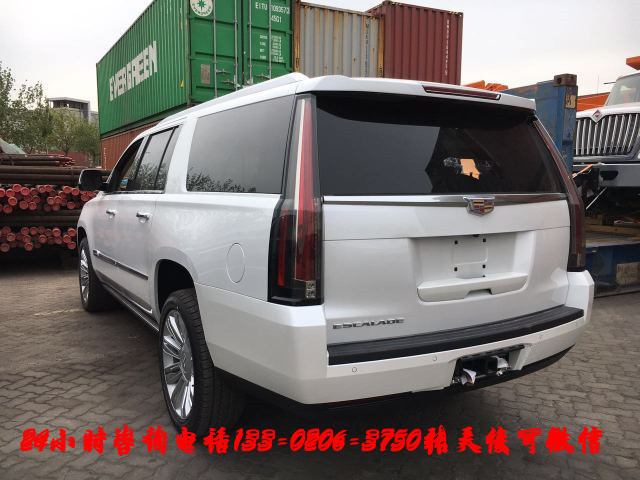 a6445d1c59961f24.jpg