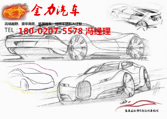 acdd813744a36869.jpg