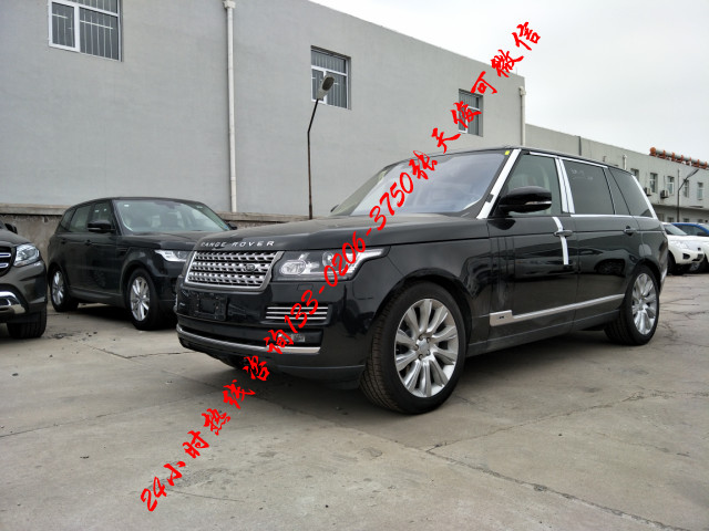 c9767de26863ec43.jpg