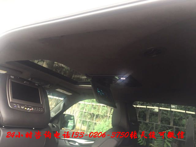 dd2dfa6058bfb1c1.jpg