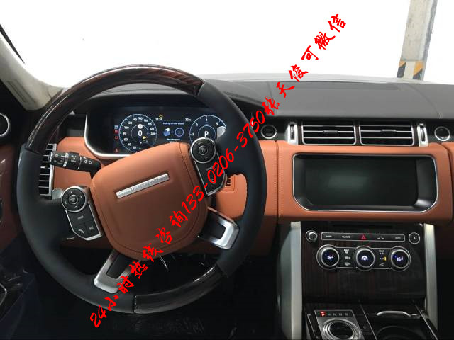 eb97e17f82c9e1e6.jpg