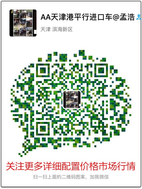60bd5977be3d0dc9.jpg