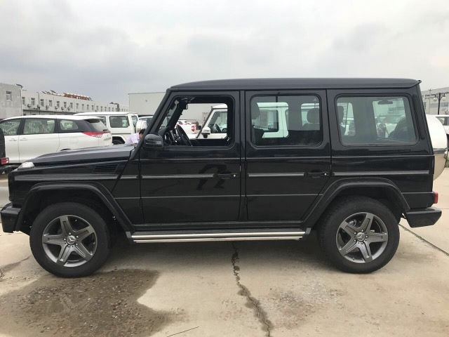 0232de70d2814075.jpg